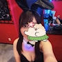 みなみ