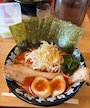 新着ブログ 😋