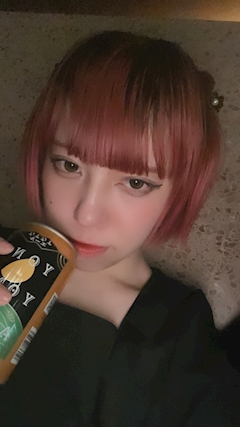 プロフィール写真1・ゆずは｜Prettyなーすしんどろーむ・プリティナースシンドローム - 西川口のコンカフェ
