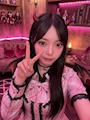 ゆいな