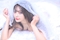 プロフィール写真5・まりん｜THE VIRGO FUKUOKA・ヴァルゴ - 中洲のキャバクラ
