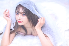 プロフィール写真4・まりん｜THE VIRGO FUKUOKA・ヴァルゴ - 中洲のキャバクラ