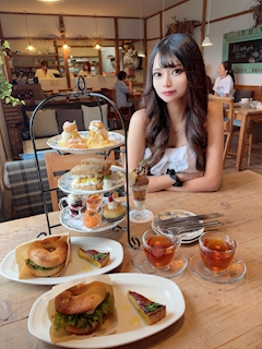 プロフィール写真2・じゅり🍒|Depend・ディペンド - 川崎のキャバクラ