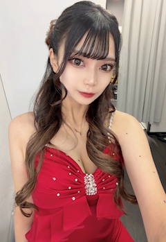 プロフィール写真1・じゅり🍒|Depend・ディペンド - 川崎のキャバクラ