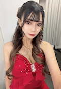 じゅり🍒