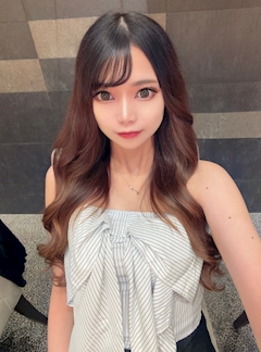 プロフィール写真8・じゅり🍒|Depend・ディペンド - 川崎のキャバクラ