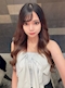 プロフィール写真8・じゅり🍒|Depend・ディペンド - 川崎のキャバクラ