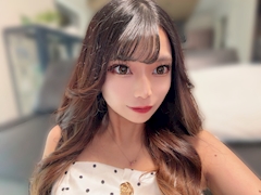 プロフィール写真10・じゅり🍒|Depend・ディペンド - 川崎のキャバクラ