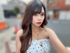 プロフィール写真4・じゅり🍒|Depend・ディペンド - 川崎のキャバクラ