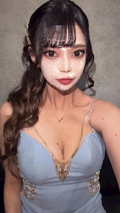 プロフィール写真4・じゅり🍒|Depend・ディペンド - 川崎のキャバクラ