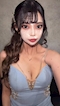 プロフィール写真4・じゅり🍒|Depend・ディペンド - 川崎のキャバクラ