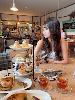 プロフィール写真3・じゅり🍒|Depend・ディペンド - 川崎のキャバクラ