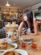 プロフィール写真3・じゅり🍒|Depend・ディペンド - 川崎のキャバクラ