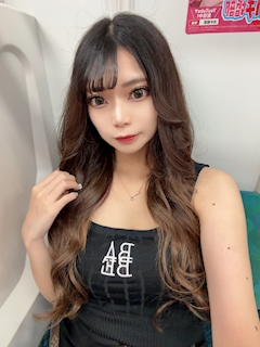 プロフィール写真3・じゅり🍒|Depend・ディペンド - 川崎のキャバクラ