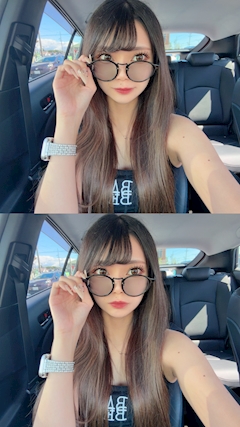 プロフィール写真7・じゅり🍒|Depend・ディペンド - 川崎のキャバクラ