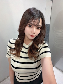 プロフィール写真6・じゅり🍒|Depend・ディペンド - 川崎のキャバクラ