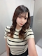 プロフィール写真6・じゅり🍒|Depend・ディペンド - 川崎のキャバクラ