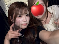 プロフィール写真3・りっか｜池袋 キャバクラ・ハイスクールマーヤ