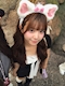 プロフィール写真2・りっか｜池袋 キャバクラ・ハイスクールマーヤ