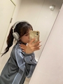 さわ