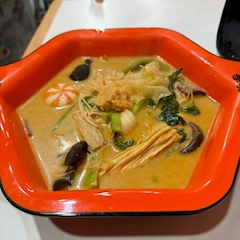 のどか