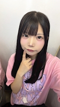 のどか