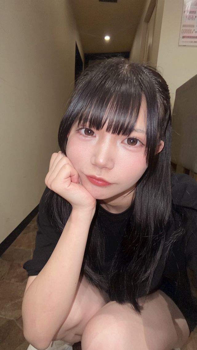 のどか cafe & bar はちみつ