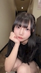 プロフィール写真1・のどか|cafe & bar はちみつ - 新宿のガールズバー