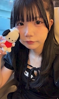 のどか