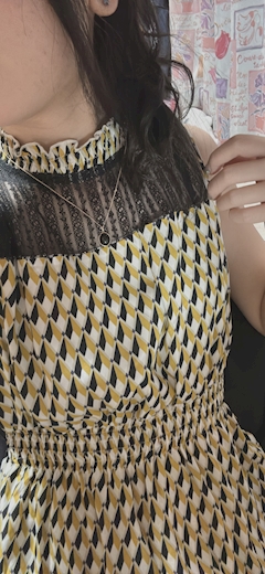 プロフィール写真1・みやび|Carpe・カルペ - 郡山・朝日のスナック