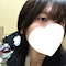 プロフィール写真3・みやび|Carpe・カルペ - 郡山・朝日のスナック