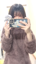 女の子の名前