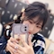 プロフィール写真1・まな|Sunset Lounget 新橋・サンセットラウンジェット - 新橋のキャバクラ