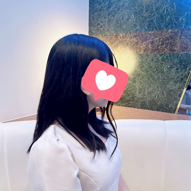 あさひ mrs.J 柴田