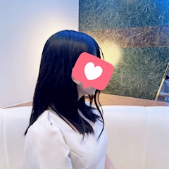 プロフィール写真1・あさひ｜mrs.J 柴田・ミセスジェイ シバタ - 柴田の熟女パブ/熟女キャバクラ