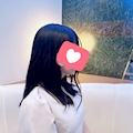 あさひ