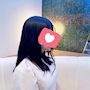 あさひ