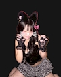 ゆきの