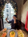 ハルナ