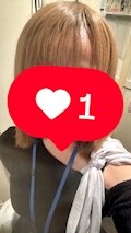 ハルナ