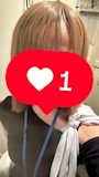 ハルナ