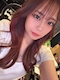 プロフィール写真21・𓏸︎︎︎︎𓈒🥂 結城 晶 🥂𓈒𓏸︎︎︎︎｜Nocturne・ノクターン - 名古屋 錦のクラブ/ラウンジ