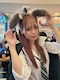 プロフィール写真7・𓏸︎︎︎︎𓈒🥂 結城 晶 🥂𓈒𓏸︎︎︎︎｜Nocturne・ノクターン - 名古屋 錦のクラブ/ラウンジ
