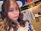 プロフィール写真22・𓏸︎︎︎︎𓈒🥂 結城 晶 🥂𓈒𓏸︎︎︎︎｜Nocturne・ノクターン - 名古屋 錦のクラブ/ラウンジ