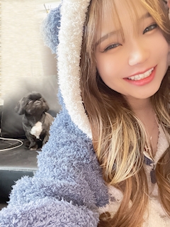 プロフィール写真28・𓏸︎︎︎︎𓈒🥂 結城 晶 🥂𓈒𓏸︎︎︎︎｜Nocturne・ノクターン - 名古屋 錦のクラブ/ラウンジ