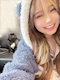 プロフィール写真28・𓏸︎︎︎︎𓈒🥂 結城 晶 🥂𓈒𓏸︎︎︎︎｜Nocturne・ノクターン - 名古屋 錦のクラブ/ラウンジ