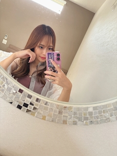 プロフィール写真8・𓏸︎︎︎︎𓈒🥂 結城 晶 🥂𓈒𓏸︎︎︎︎｜Nocturne・ノクターン - 名古屋 錦のクラブ/ラウンジ