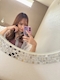 プロフィール写真8・𓏸︎︎︎︎𓈒🥂 結城 晶 🥂𓈒𓏸︎︎︎︎｜Nocturne・ノクターン - 名古屋 錦のクラブ/ラウンジ