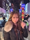 プロフィール写真24・𓏸︎︎︎︎𓈒🥂 結城 晶 🥂𓈒𓏸︎︎︎︎｜Nocturne・ノクターン - 名古屋 錦のクラブ/ラウンジ