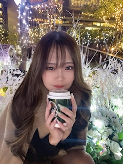 プロフィール写真25・𓏸︎︎︎︎𓈒🥂 結城 晶 🥂𓈒𓏸︎︎︎︎｜Nocturne・ノクターン - 名古屋 錦のクラブ/ラウンジ